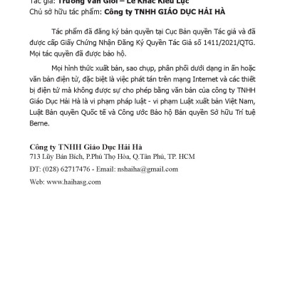 3000 Câu Đàm Thoại Tiếng Hoa - Chữ Phồn Thể Đài Loan