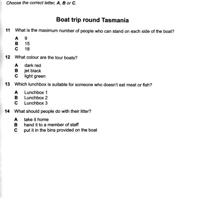 Cambridge IELTS 17 General Training With Answers (Savina)