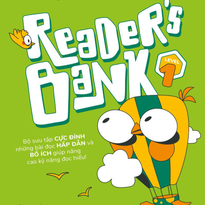 Reader