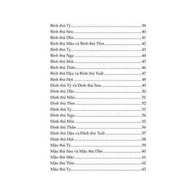 Sách - Cao Ly Đầu Hình - NXB Tri Thức