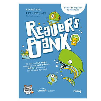 Reader