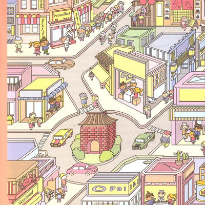 Tiếng Anh Giao Tiếp Dành Cho Người Chuẩn Bị Ra Nước Ngoài (Tái Bản 2023)