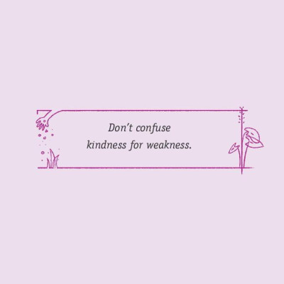 Little Stories - To Help You Relax