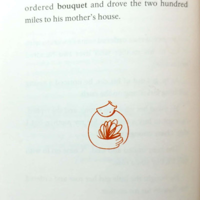 Little Stories - The Best Book For Your Leisure Time