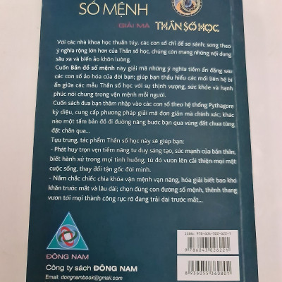 Combo Mật Mã Thần Số - Bản Đồ Thần Số - Chiêm Tinh Học , Bí Mật Quyền Lực Từ Các Hành Tinh ( bộ 3 cuốn )