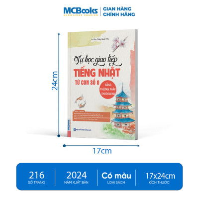 Tự học giao tiếp tiếng Nhật từ con số 0 bằng phương pháp shadowing