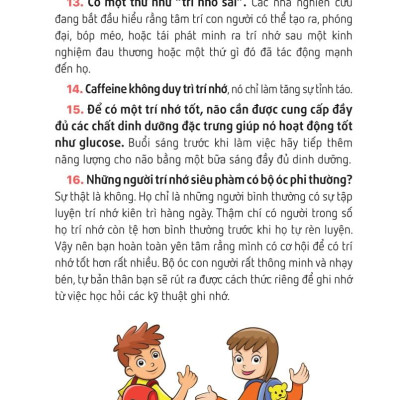 Ứng Dụng Siêu Trí Nhớ 4000 Từ Vựng Tiếng Anh Thông Dụng Nhất