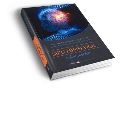 Siêu hình học dẫn nhập