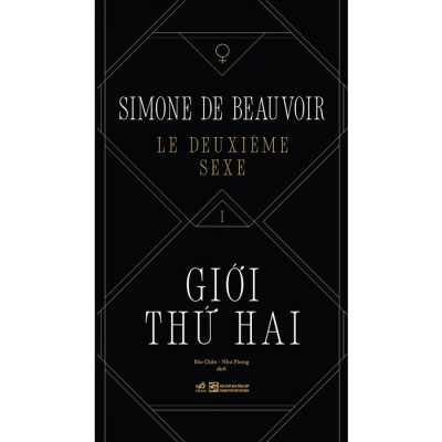 Giới Thứ Hai