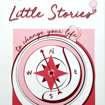Little Stories - To Change Your Life