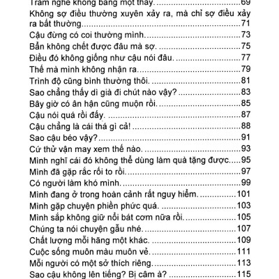 400 Câu Giao Tiếp Tiếng Nhật Cơ Bản (Kèm CD)