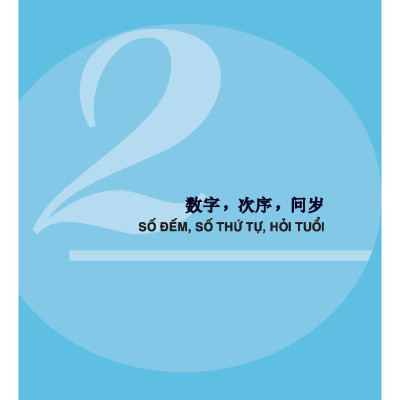 Tự Học Tiếng Trung Cho Người Mới Bắt Đầu (Tái Bản 2023)
