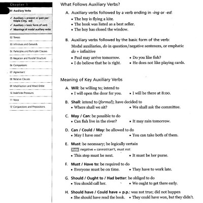 Starter Toeic Third Edition (2017)