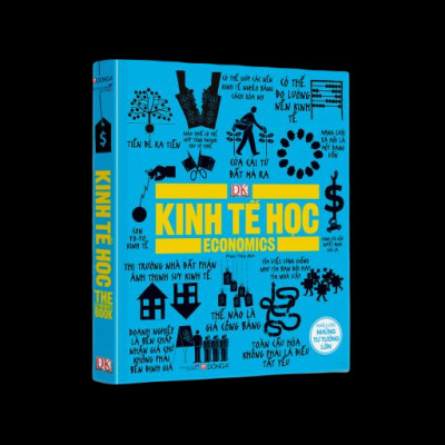 Combo 4 Cuốn Khái Lược Những Tư Tưởng Lớn