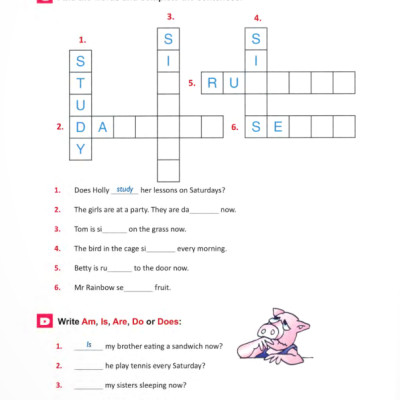 I-Fly (For Revised Exam From 2018 - A2 Flyers Exam And 2 Complete Practice Tests) (Kèm file MP3)