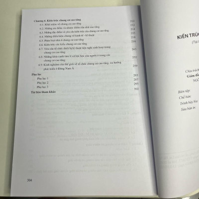 Sách - Nguyên Lý Thiết Kế Kiến Trúc Dân Dụng - Kiến Trúc Nhà ở