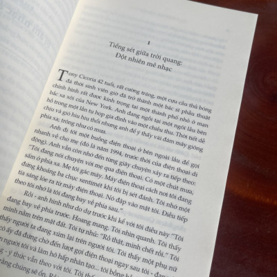 NHỮNG KẺ CUỒNG NHẠC MUSICOPHILIA – TALES OF MUSIC AND THE BRAIN - Oliver Sacks – Nhã Nam