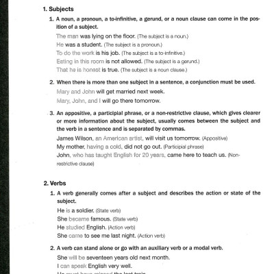 Toeic Smart - Red Book Grammar (Kèm CD)