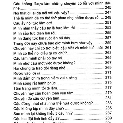 400 Câu Giao Tiếp Tiếng Nhật Cơ Bản (Kèm CD)