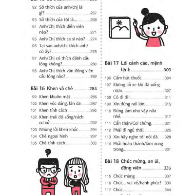 Quick Chinese – Nói Tiếng Trung Cấp Tốc (Kèm CD Hoặc File MP3)