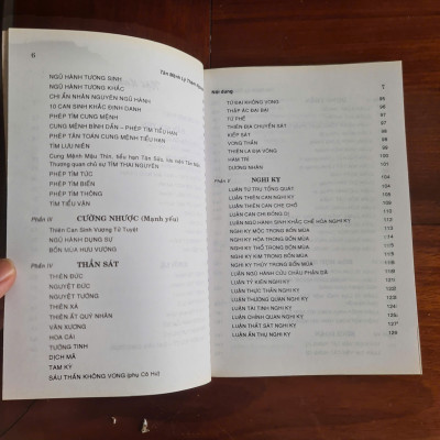 Tân Mệnh Lý Thám Nguyên-Viên Thụ 1915