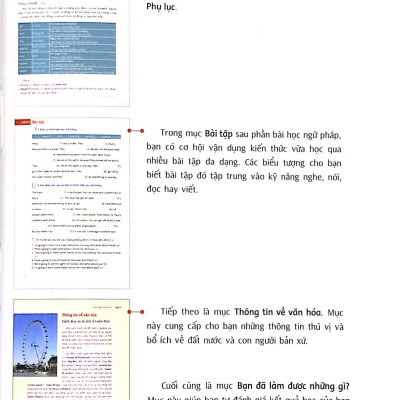 Học Tiếng Anh Trong 30 Ngày (Kèm CD)