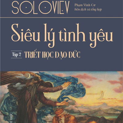 Combo Siêu Lý Tình Yêu- Trọn bộ 3 tập ( Tặng kèm sổ tay )