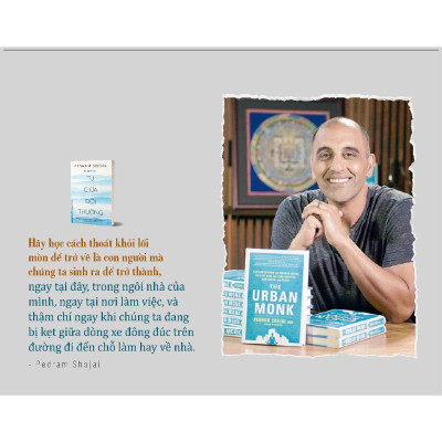 Combo Tu Giữa Đời Thường + Minh Triết Trong Ăn Uống Của Phương Đông - Bản Quyền