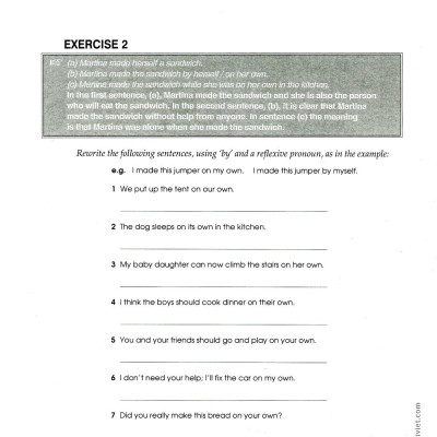 The Grammar Files A2 - Pre-Intermediate (Tái Bản)