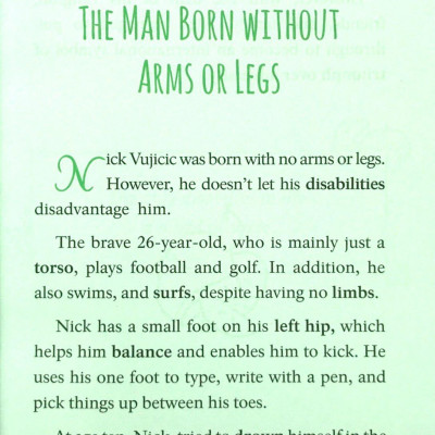 Little Stories - The Best Book For Peaceful Nights