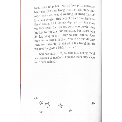 The Little Book - Giải Mã Bùa Chú - Vanlangbooks
