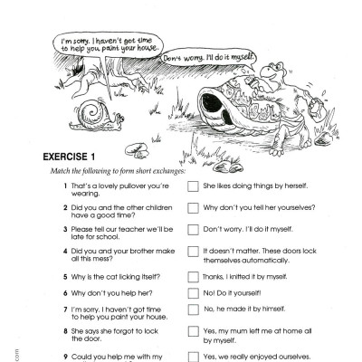 The Grammar Files A2 - Pre-Intermediate (Tái Bản)