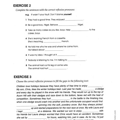 The Grammar Files A2 - Pre-Intermediate (Tái Bản)