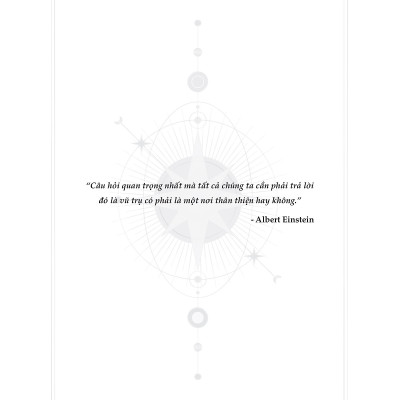 Thần số học: Khám phá biểu đồ vận mệnh và sự huyền nhiệm từ những con số