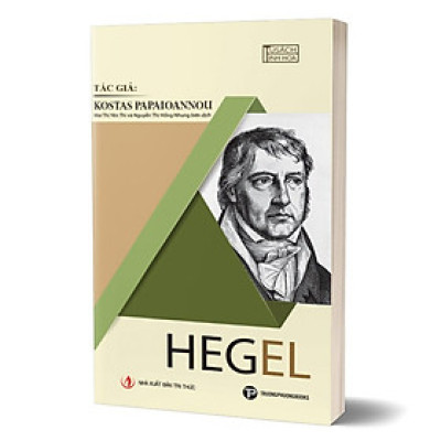 Hegel
