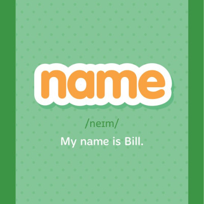 Flashcard Vui Học Tiếng Anh: Nghe Và Học Phát Âm Chuẩn - Từ Vựng Tiếng Anh Lớp 3_MEGA
