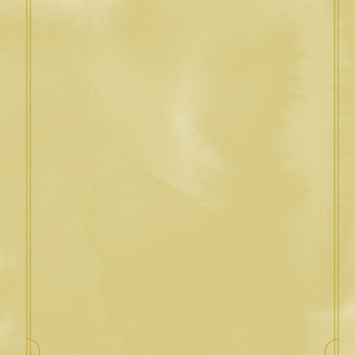 Nhật Ký Tarot