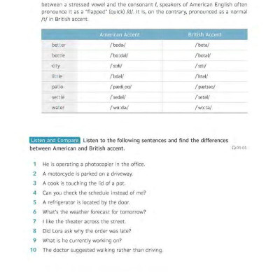 TNT TOEIC - Basic (Third Edition) (Kèm file MP3)