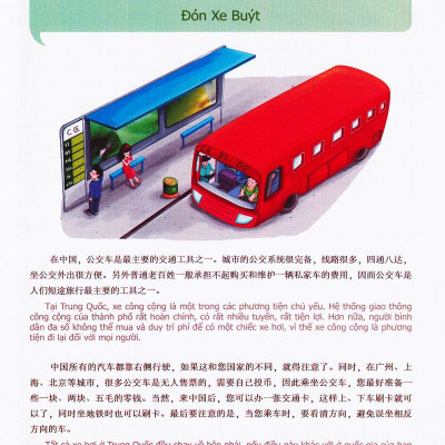 900 Câu Hán Ngữ (Tập 4)