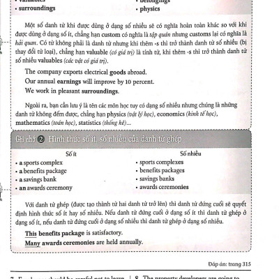 Tomato Toeic Basic Reading