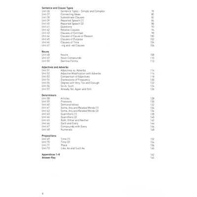 Collins - English For Business - Business Grammar & Practice