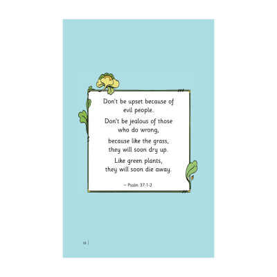 The Way To Seek Wisdom