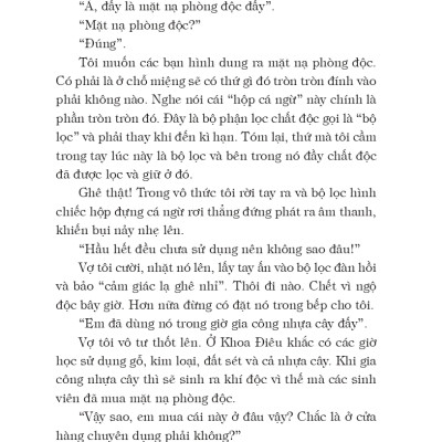 Đại học nghệ thuật Tokyo