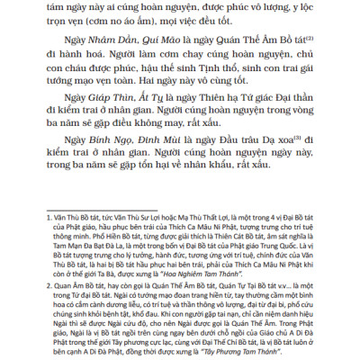 Ngọc Hạp Chánh Tông (Tác Phẩm Kinh Điển Quý Giá Đầy Đủ Nhất, Đúng Theo Lý Số Cổ Truyền) (Bìa Cứng) - Tái Bản