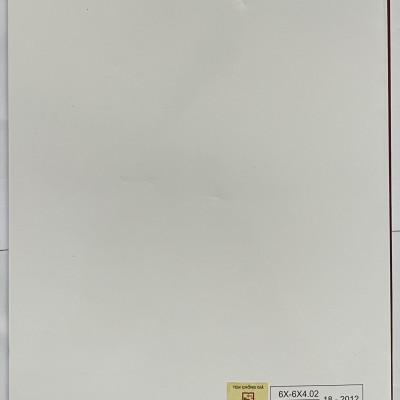 Sách - Tính Kết Cấu Bằng Phần Mềm ANSYS VERSION 10.0