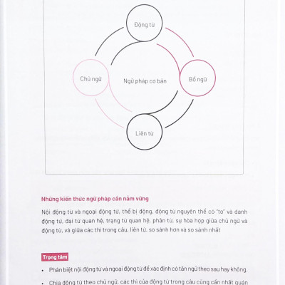 Vic Ielts Writing Start