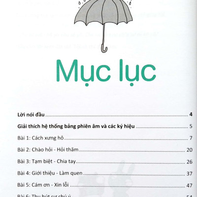 600 Câu Giao Tiếp Tiếng Hàn Thông Dụng