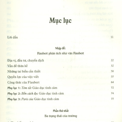 QUY TẮC CỦA NGHỆ THUẬT (tái bản 2022) – PIERRE BOURDIEU – NXB Tri Thức