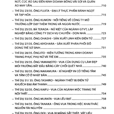 Tứ Trụ Luận Giải Tân Biên 