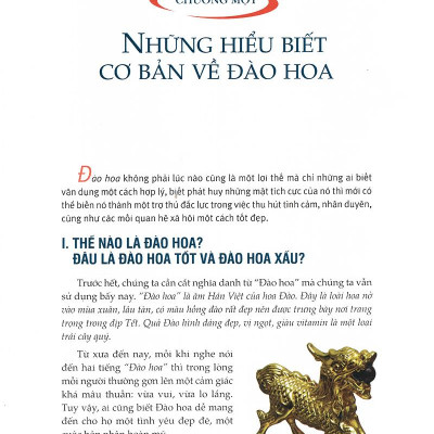 Phong Thủy Trong Nhân Duyên
